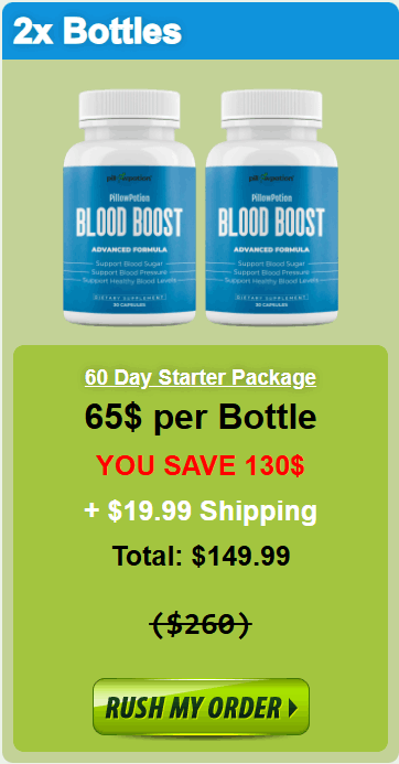 blood boost   60-day supply – order now