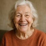 PillowPotion Blood Boost  - verified - buyer-1-image