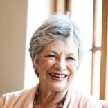 PillowPotion Blood Boost - verified- buyer-3-image